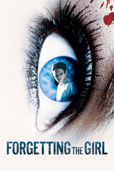 دانلود فیلم Forgetting the Girl 2012 بدون سانسور با پخش آنلاین