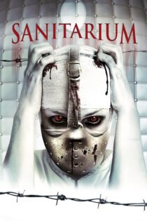 دانلود فیلم Sanitarium 2013 بدون سانسور با پخش آنلاین