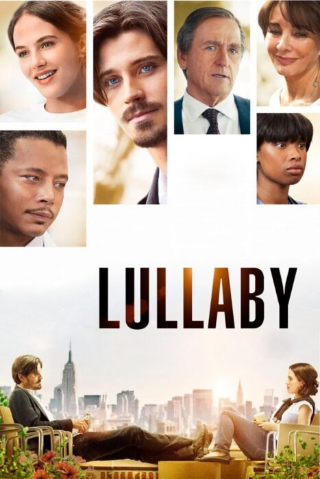 دانلود فیلم Lullaby 2014 بدون سانسور با پخش آنلاین