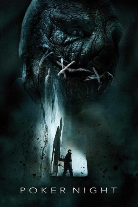 دانلود فیلم Poker Night 2014 بدون سانسور با پخش آنلاین