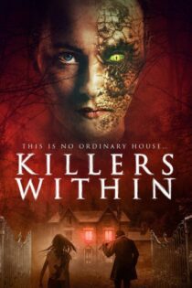 دانلود فیلم Killers Within 2018 بدون سانسور با پخش آنلاین