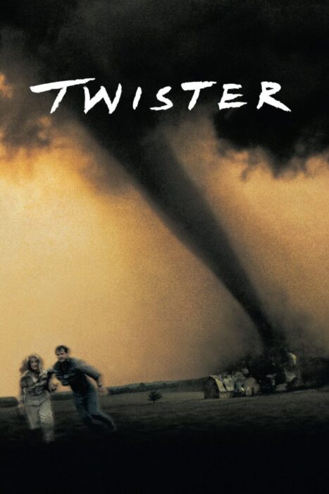 دانلود فیلم Twister 1996 بدون سانسور با پخش آنلاین