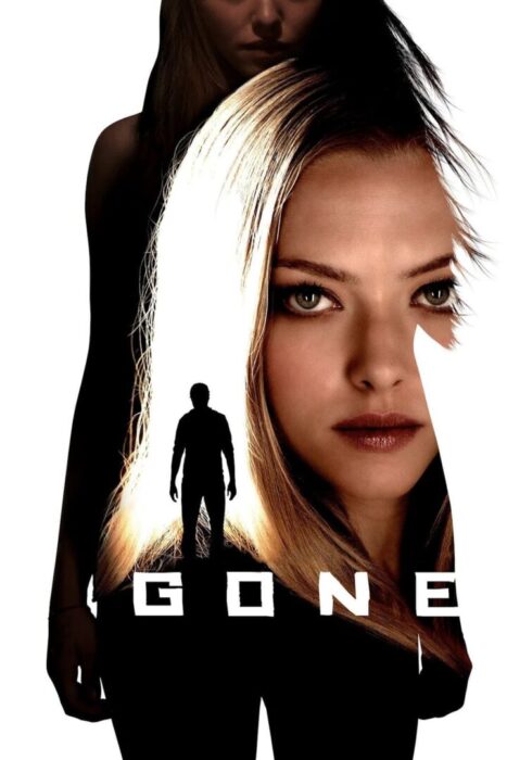دانلود فیلم Gone 2012 بدون سانسور با پخش آنلاین