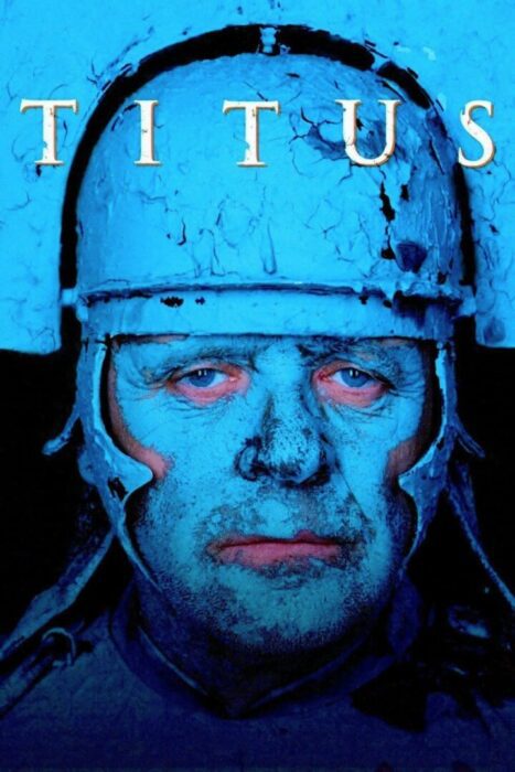 دانلود فیلم Titus 1999 بدون سانسور با پخش آنلاین