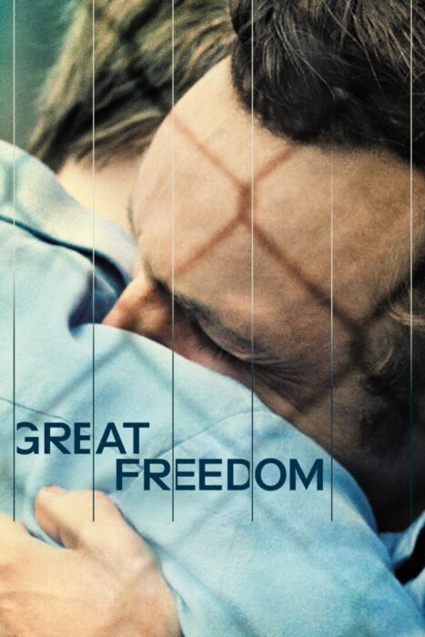 دانلود فیلم Great Freedom 2021 بدون سانسور با پخش آنلاین