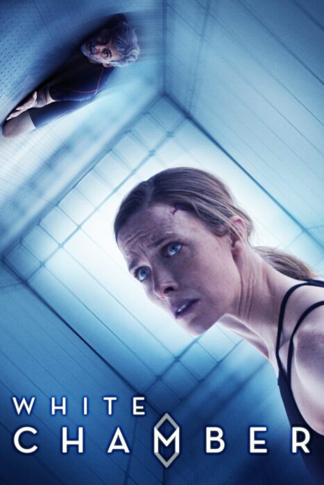 دانلود فیلم White Chamber 2018 بدون سانسور با پخش آنلاین