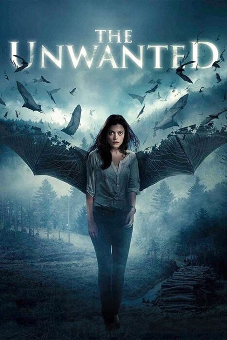 دانلود فیلم The Unwanted 2014 بدون سانسور با پخش آنلاین دانلود فیلم The Unwanted 2014 بدون سانسور با پخش آنلاین