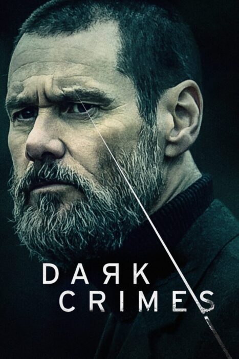 دانلود فیلم Dark Crimes 2016 بدون سانسور با پخش آنلاین