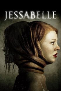 دانلود فیلم Jessabelle 2014 بدون سانسور با پخش آنلاین