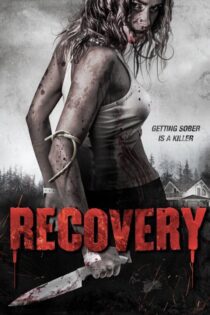 دانلود فیلم Recovery 2019 بدون سانسور با پخش آنلاین