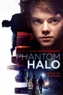 دانلود فیلم Phantom Halo 2014 بدون سانسور با پخش آنلاین