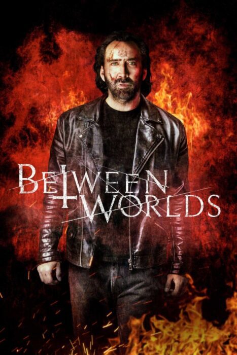 دانلود فیلم Between Worlds 2018 بدون سانسور با پخش آنلاین