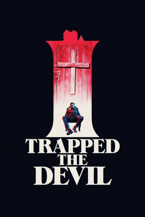 دانلود فیلم I Trapped the Devil 2019 بدون سانسور با پخش آنلاین