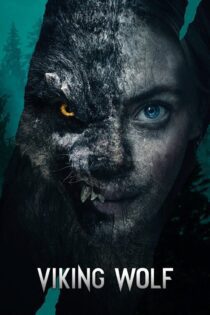 دانلود فیلم Viking Wolf 2022 بدون سانسور با پخش آنلاین دانلود فیلم Viking Wolf 2022 بدون سانسور با پخش آنلاین