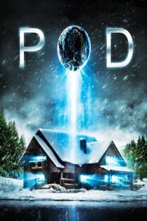 دانلود فیلم Pod 2015 بدون سانسور با پخش آنلاین