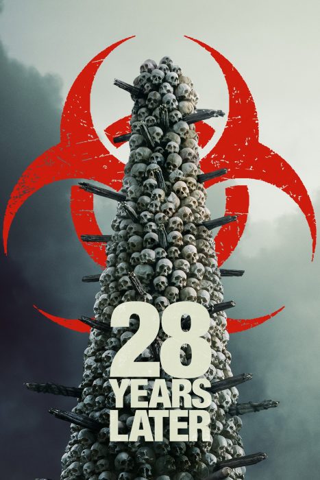 دانلود فیلم 28 Years Later 2025 بدون سانسور