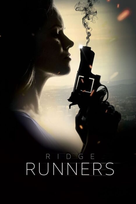 دانلود فیلم Ridge Runners 2018 بدون سانسور با پخش آنلاین