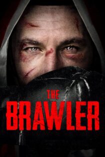 دانلود فیلم The Brawler 2019 بدون سانسور با پخش آنلاین