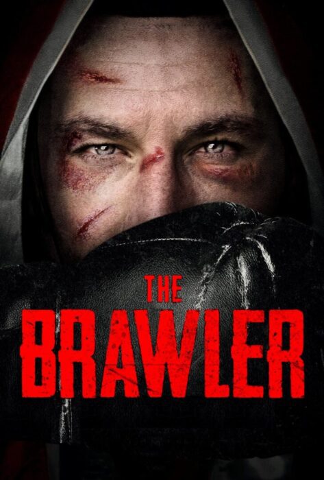 دانلود فیلم The Brawler 2019 بدون سانسور با پخش آنلاین