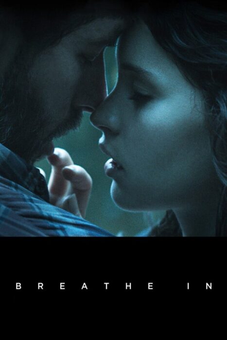 دانلود فیلم Breathe In 2013 بدون سانسور با پخش آنلاین