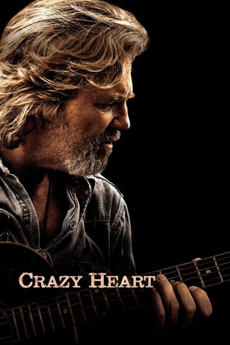 دانلود فیلم Crazy Heart 2009 بدون سانسور با پخش آنلاین