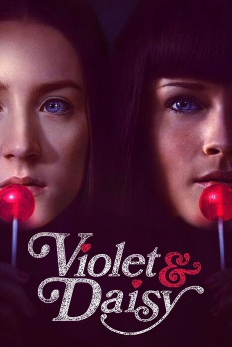 دانلود فیلم Violet & Daisy 2011 بدون سانسور با پخش آنلاین