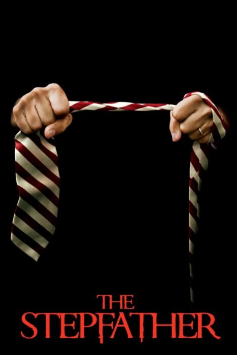 دانلود فیلم The Stepfather 2009 بدون سانسور با پخش آنلاین