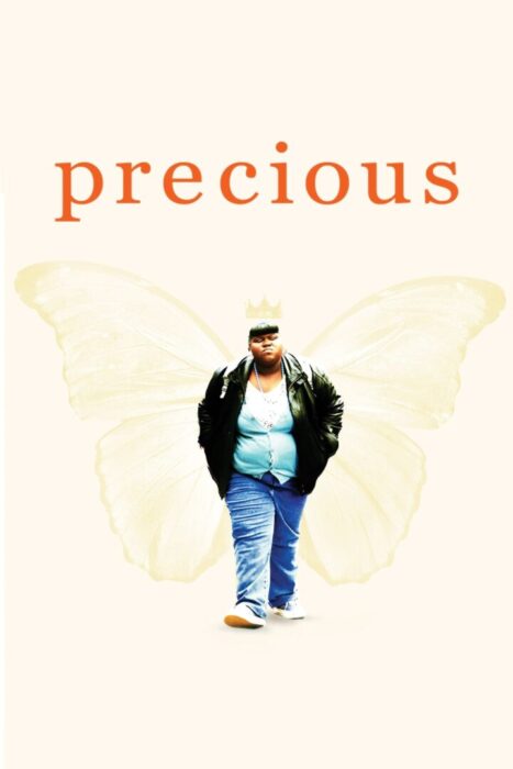 دانلود فیلم Precious 2009 بدون سانسور با پخش آنلاین دانلود فیلم Precious 2009 بدون سانسور با پخش آنلاین