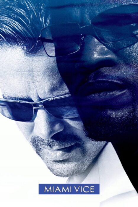 دانلود فیلم Miami Vice 2006 بدون سانسور با پخش آنلاین