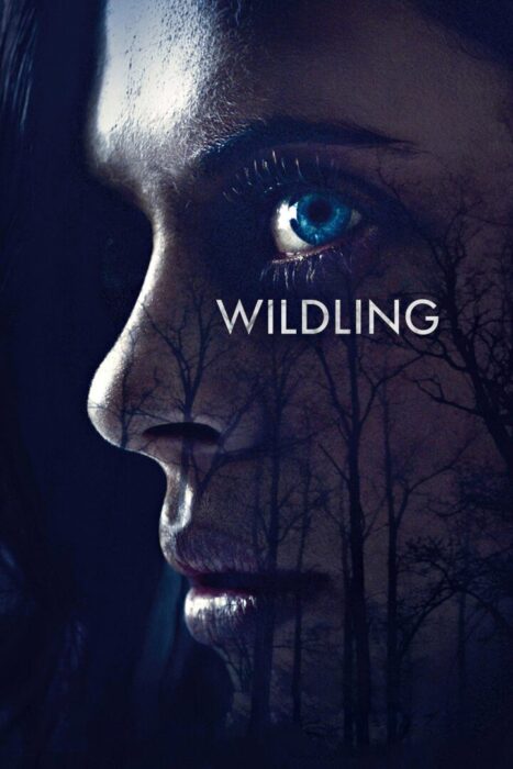 دانلود فیلم Wildling 2018 بدون سانسور با پخش آنلاین