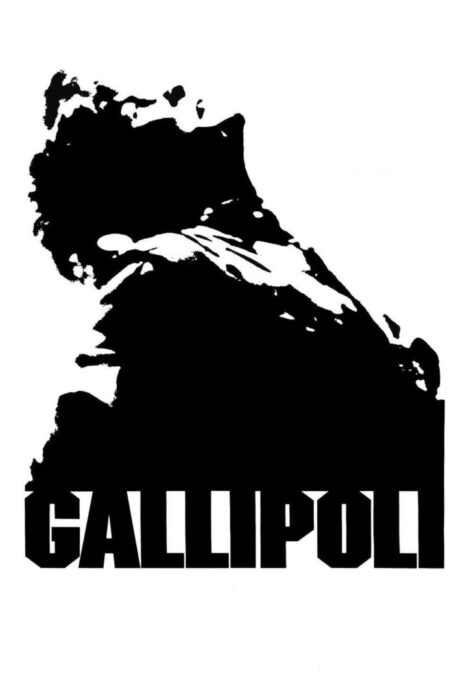 دانلود فیلم Gallipoli 1981 بدون سانسور با پخش آنلاین