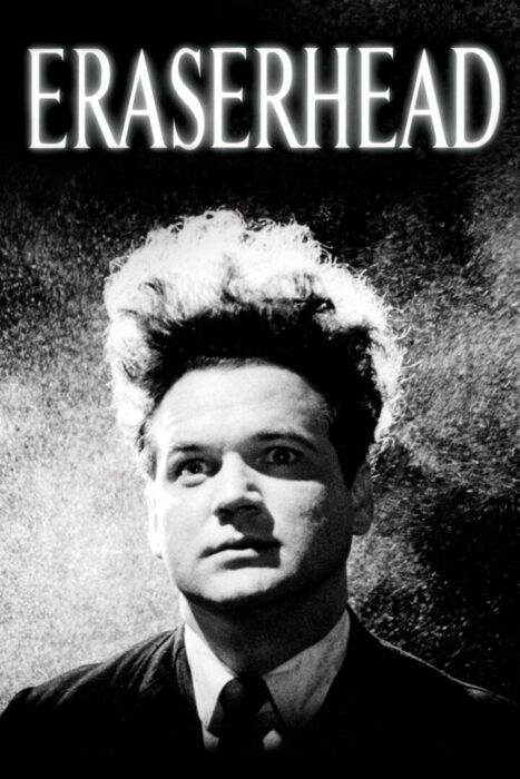 دانلود فیلم Eraserhead 1977 بدون سانسور با پخش آنلاین