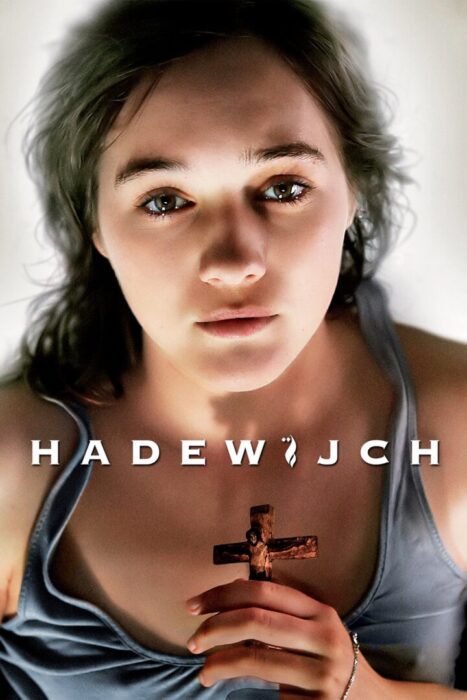 دانلود فیلم Hadewijch 2009 بدون سانسور با پخش آنلاین