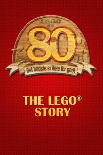 دانلود فیلم The Lego Story 2012 بدون سانسور با پخش آنلاین