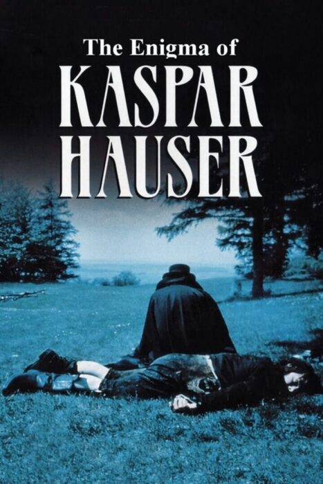 دانلود فیلم The Enigma of Kaspar Hauser 1974 بدون سانسور با پخش آنلاین