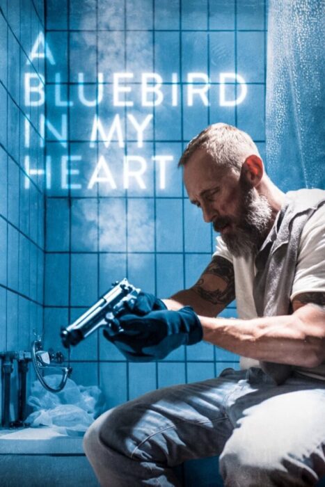 دانلود فیلم A Bluebird in My Heart 2018 بدون سانسور با پخش آنلاین
