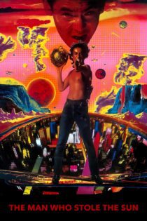 دانلود فیلم The Man Who Stole the Sun 1979 بدون سانسور با پخش آنلاین دانلود فیلم The Man Who Stole the Sun 1979 بدون سانسور با پخش آنلاین