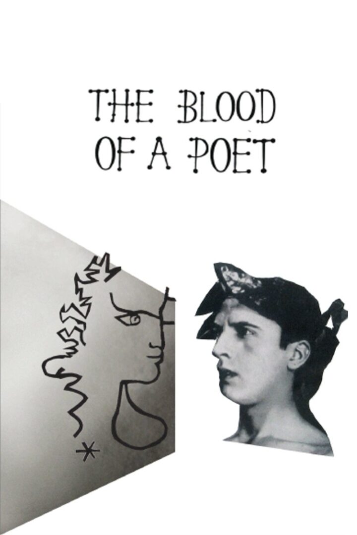 دانلود فیلم The Blood of a Poet 1932 بدون سانسور با پخش آنلاین