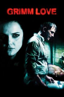 دانلود فیلم Grimm Love 2006 بدون سانسور با پخش آنلاین