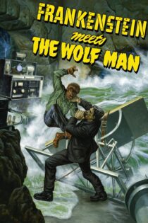 دانلود فیلم Frankenstein Meets the Wolf Man 1943 بدون سانسور با پخش آنلاین دانلود فیلم Frankenstein Meets the Wolf Man 1943 بدون سانسور با پخش آنلاین