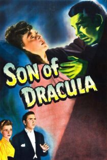 دانلود فیلم Son of Dracula 1943 بدون سانسور با پخش آنلاین دانلود فیلم Son of Dracula 1943 بدون سانسور با پخش آنلاین
