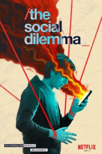 دانلود فیلم The Social Dilemma 2020 بدون سانسور با پخش آنلاین دانلود فیلم The Social Dilemma 2020 بدون سانسور با پخش آنلاین