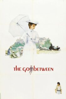 دانلود فیلم The Go-Between 1971 بدون سانسور با پخش آنلاین دانلود فیلم The Go-Between 1971 بدون سانسور با پخش آنلاین