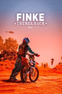 دانلود فیلم Finke: There and Back 2018 بدون سانسور با پخش آنلاین دانلود فیلم Finke: There and Back 2018 بدون سانسور با پخش آنلاین