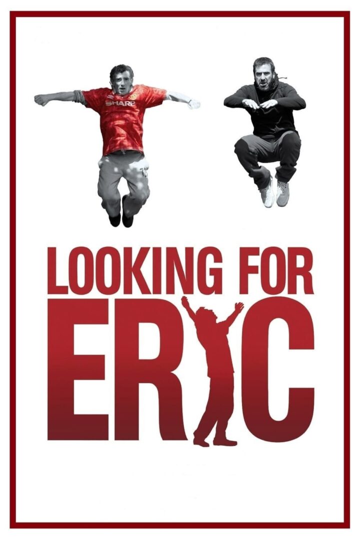 دانلود فیلم Looking for Eric 2009 بدون سانسور با پخش آنلاین