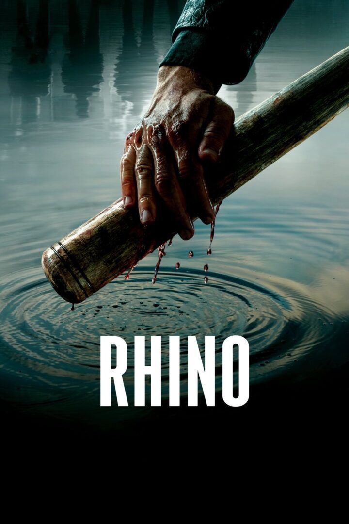 دانلود فیلم Rhino 2021 بدون سانسور با پخش آنلاین دانلود فیلم Rhino 2021 بدون سانسور با پخش آنلاین