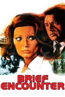 دانلود فیلم Brief Encounter 1974 بدون سانسور با پخش آنلاین