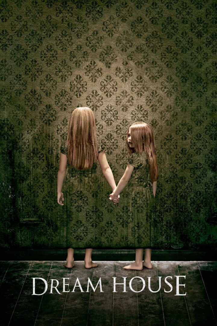 دانلود فیلم Dream House 2011 بدون سانسور با پخش آنلاین