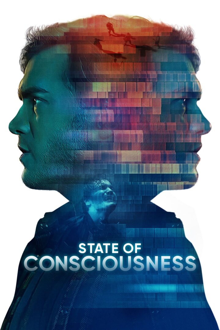 دانلود فیلم State of Consciousness 2022 بدون سانسور با پخش آنلاین
