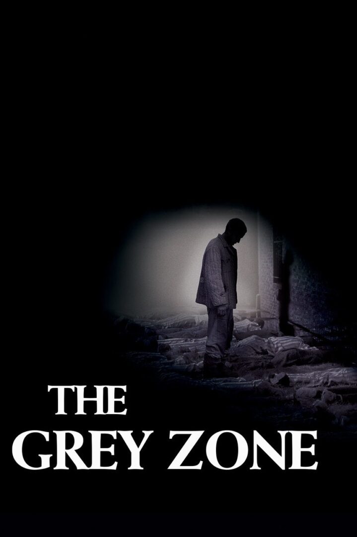 دانلود فیلم The Grey Zone 2001 بدون سانسور با پخش آنلاین